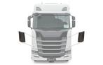 SCANIA S / R AIR HOEKSET LANG TYPE 000186, Auto-onderdelen, Vrachtwagen-onderdelen, Ophalen of Verzenden, Nieuw