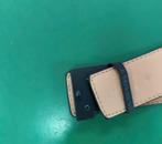 Louis Vuitton Riem, Ophalen of Verzenden, 115 cm of meer, Riem of Ceintuur, Gedragen