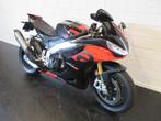 Aprilia RSV4 FACTORY APRC TOPPER! (bj 2021), Motoren, Motoren | Aprilia, Bedrijf, Super Sport