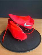 Nike Phantom VSN 42 - Zo goed als nieuw!, Ophalen of Verzenden, Zo goed als nieuw, Schoenen