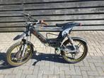 Puch Maxi Rider Macho met bromkenteken, Ophalen, Gebruikt, Maximaal 45 km/u, 0 versnellingen