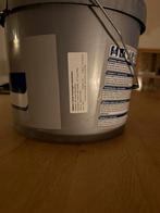 Sikkens Prof Mat 10L - F&B241 Kleur (3 emmers), Doe-het-zelf en Verbouw, Verf, Beits en Lak, Overige kleuren, Nieuw, Ophalen of Verzenden