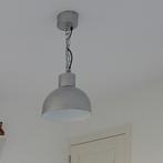 Twee Vt Wonen Hanglampen, Ophalen, Minder dan 50 cm