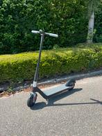 Nieuwe fantic tx2 500 watt e step. Elektrische step., Fietsen en Brommers, Steps, Ophalen of Verzenden, Zo goed als nieuw, Kickbike