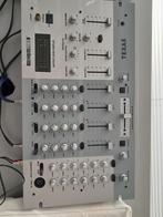 Promix 8800 mengpaneel te koop, Muziek en Instrumenten, Mengpanelen, Ophalen, Gebruikt, Minder dan 5 kanalen, Microfooningang