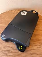 Reflecta CrystalScan 7200 Negatieven & Diascanner (Getest), Computers en Software, Ophalen of Verzenden, Zo goed als nieuw, Diascanner