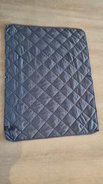 Verzwaringsdeken Novaline kind, Ophalen of Verzenden, Zo goed als nieuw, 100 cm of meer, Deken