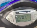 Scootmobiel iva s1000 te koop, Diversen, Brommobielen en Scootmobielen, Ophalen, Zo goed als nieuw, 46 km of meer, 16 km/u of meer