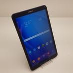 Samsung Galaxy Tab A6 2016, Computers en Software, Android Tablets