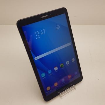 Samsung Galaxy Tab A6 2016 beschikbaar voor biedingen