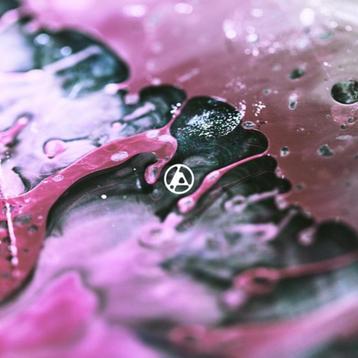 Linkin Park - From Zero (CD) - GRATIS VERZENDING beschikbaar voor biedingen
