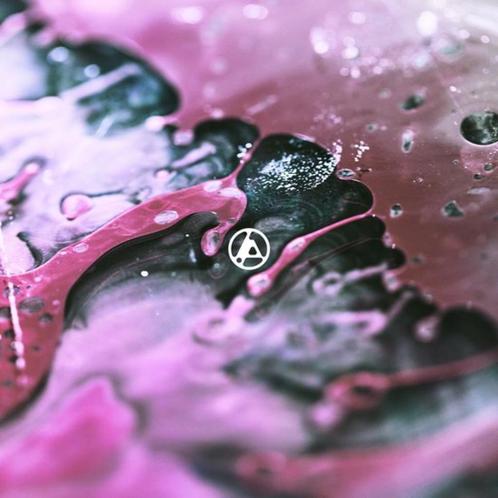 Linkin Park - From Zero (CD) - GRATIS VERZENDING, Cd's en Dvd's, Cd's | Pop, Nieuw in verpakking, 2000 tot heden, Verzenden