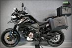 SUZUKI V-STROM 1050 XTA (bj 2020) DL 1050 XT Vstrom, Motoren, Bedrijf, Onbekend, Meer dan 35 kW, Overig
