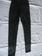 Aerie sport legging met 2 zakjes groen melee maat S NIEUW, Nieuw, Ophalen of Verzenden, Fitness of Aerobics, Maat 36 (S)