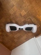 Hoverboard - Zo goed als nieuw!, Ophalen of Verzenden, Zo goed als nieuw, Overige typen