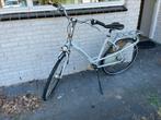 Batavus Mambo, Ophalen of Verzenden, Gebruikt, Batavus