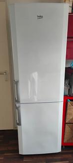 Kkoel vries module .gebruikt maar werk prima., 200 liter of meer, Met aparte vriezer, Zo goed als nieuw, 160 cm of meer