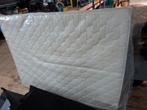 Matras 140 x 190 nooit gebruikt ., Ophalen of Verzenden