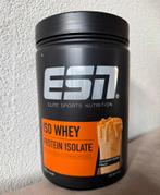 NIEUWE pot ESN whey protein cinnamon cereal flavor, Ophalen of Verzenden, Nieuw, Poeder of Drank