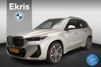 BMW iX1 eDrive20 M-Sportpakket / Driving assistant pro / Com, Auto's, BMW, Gebruikt, Met garantie (alle), 204 pk, 474 km