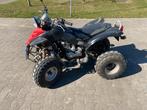 Quad te koop, Fietsen en Brommers, Minibikes, Midibikes en Pitbikes, Ophalen