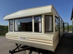 Willerby Granada | 3 slaapkamers | apart toilet, Caravans en Kamperen, Stacaravans