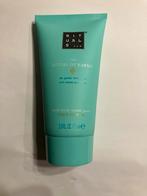 Rituals Set - Body Mist, Scrub, Crème, Ophalen, Nieuw, Bodylotion, Crème of Olie