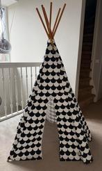 Tipitent Nobodinoz, Ophalen, Zo goed als nieuw