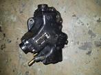 Dieselpomp Fiat Punto Evo 1.3 JTD Multijet 16V 2011, Ophalen of Verzenden