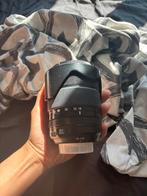 FUJIFILM XF18-135mm, Audio, Tv en Foto, Fotografie | Lenzen en Objectieven, Ophalen, Telelens