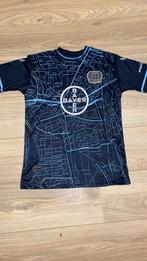 Bayer Leverkusen Voetbalshirt Maat M, Kleding | Dames, Maat 38/40 (M), Zwart, Ophalen of Verzenden, Fitness of Aerobics