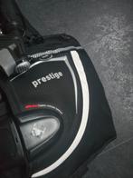 Grote Partij Duikspullen - Duikuitrusting, Ophalen of Verzenden, Gebruikt, Overige typen