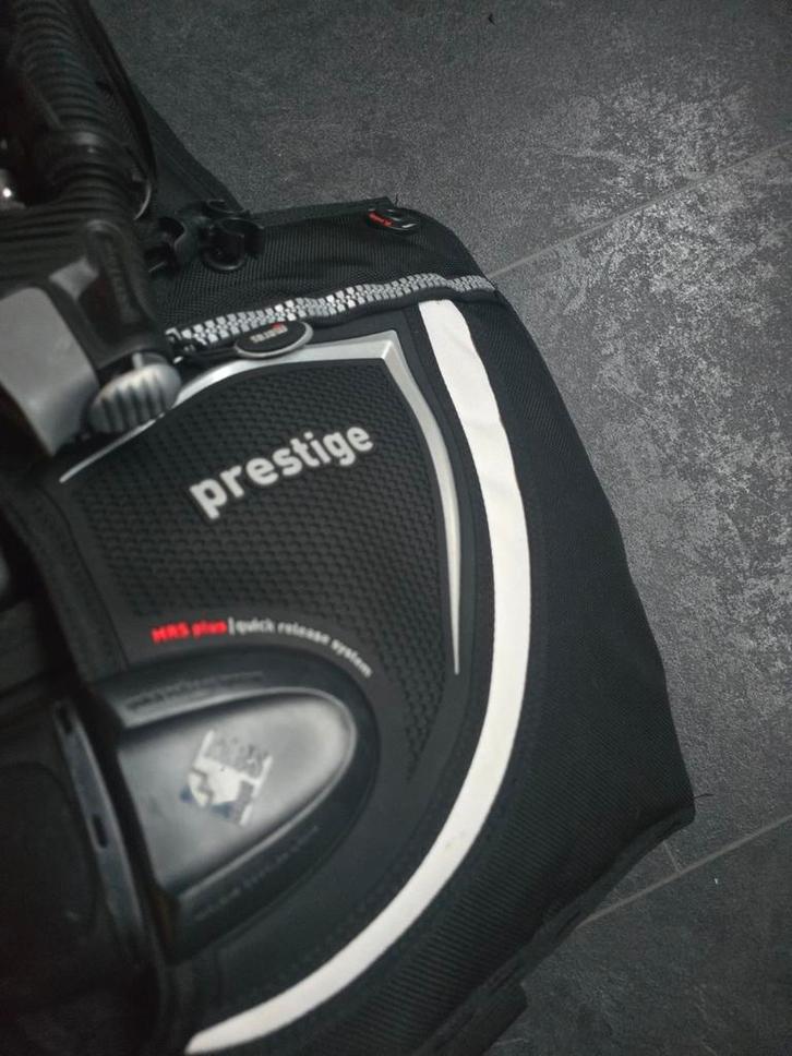 Grote Partij Duikspullen - Duikuitrusting, Watersport en Boten, Duiken, Gebruikt, Overige typen, Ophalen of Verzenden