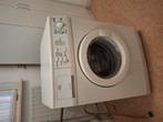 Aeg wasmachine, Ophalen, Gebruikt