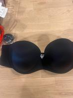 Maidenform bh maat 80C NIEUW!! Nu €20,-, Ophalen of Verzenden, BH