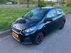 Peugeot 108, Te koop, Particulier