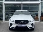 Volvo XC60  XC60 T8 455PK Polestar Engineered| B&W Sound| He, Automaat, Gebruikt, Zwart, 4 cilinders