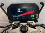 BMW R 1250 R (bj 2020) r1250r 1250r r1250, Motoren, 2 cilinders, 1254 cc, Bedrijf, Onbekend