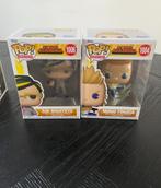 Funko pop my hero academia collectie, Verzamelen, Poppetjes en Figuurtjes, Ophalen of Verzenden, Zo goed als nieuw