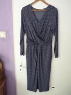 The Masai jurkje mt.L nieuw, Overige kleuren, Verzenden, Maat 42/44 (L), Nieuw