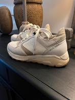 VIA VAI “ Swami” dames sneakers maat 37, Kleding | Dames, Schoenen, Wit, Ophalen of Verzenden, Sneakers of Gympen, Zo goed als nieuw