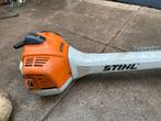 Stihl bosmaaier fs 460 c, Ophalen, Zo goed als nieuw, 50 cm of meer, Benzine