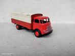 lion car - DAF 6 streper, Ophalen of Verzenden, Gebruikt, Bus of Vrachtwagen, Lion Toys