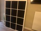 Ikea Kallax kast, Ophalen of Verzenden, Zo goed als nieuw