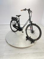 Pegasus RAVENNA 55cm | Bosch Active Line Plus, Overige merken, 53 tot 56 cm, Versnellingen, Ophalen of Verzenden