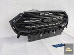 FORD ECOSPORT II LIFTBUMPER GRILLE, Ophalen of Verzenden, Gebruikt, Ford, Bumper
