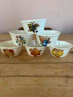 Boch Belgium (Ophalen), Ophalen, Zo goed als nieuw, Porselein, Wedgwood