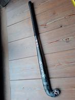 Brabo stick hockeystick veldhockey - 31 inch / 78,5 cm, Ophalen of Verzenden, Gebruikt, Stick