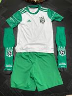 VV Geldrop Pupil Tenue, Ophalen, Adidas, Jongen of Meisje, Sport- of Zwemkleding