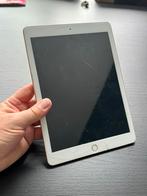IPad a1893 defecr, Computers en Software, Apple iPads, Ophalen of Verzenden, Zo goed als nieuw, 10 inch, Apple iPad